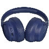 JBL Tune 730BT, Blue, синий