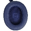 JBL Tune 730BT, Blue, синий