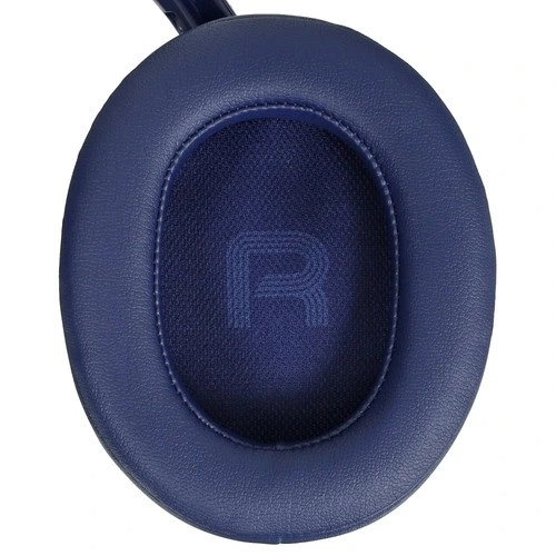 JBL Tune 730BT, Blue, синий