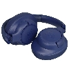 JBL Tune 730BT, Blue, синий