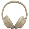 JBL Tune 730BT, Beige, бежевый