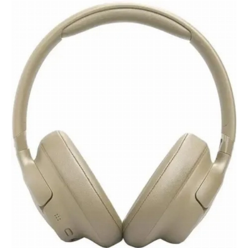 JBL Tune 730BT, Beige, бежевый