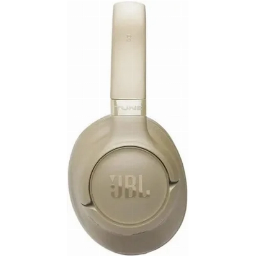 JBL Tune 730BT, Beige, бежевый