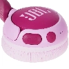 JBL Junior 320BT, Pink, розовый