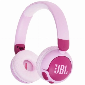 JBL Junior 320BT