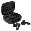 JBL Live Beam 3, black, Черный