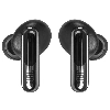 JBL Live Beam 3, black, Черный