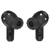 JBL Live Beam 3, black, Черный