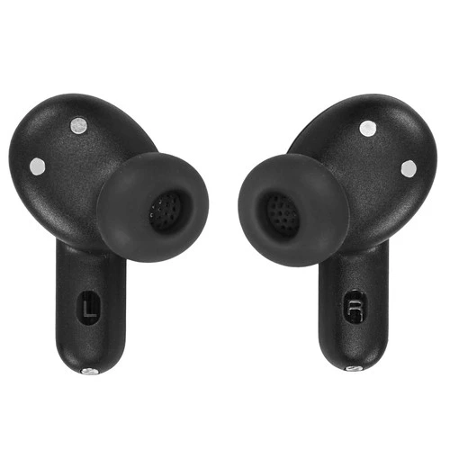 JBL Live Beam 3, black, Черный