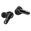 JBL Live Beam 3, black, Черный