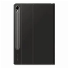 Samsung Galaxy Tab S10 Lite With Book Cover, Wi-Fi, 6.128 Гб, серебристый