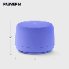 Яндекс Станция Лайт 2, Purple, фиолетовый (без часов)