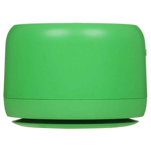 Яндекс Станция Лайт 2, Green, зеленый (без часов)