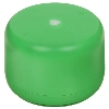 Яндекс Станция Лайт 2, Green, зеленый (без часов)