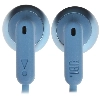 JBL Tune 215BT, Blue, синий