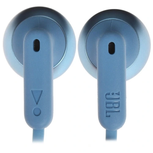 JBL Tune 215BT, Blue, синий