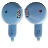 JBL Tune 215BT, Blue, синий