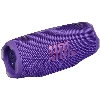 Портативная акустика JBL Charge 6, Purple, фиолетовый