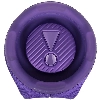 Портативная акустика JBL Charge 6, Purple, фиолетовый