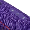 Портативная акустика JBL Charge 6, Purple, фиолетовый