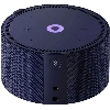 Яндекс Станция Мини 2, Blue, синий