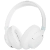 JBL Tune 780NC, White, белый