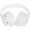 JBL Tune 780NC, White, белый