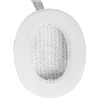 JBL Tune 780NC, White, белый