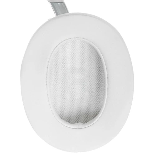 JBL Tune 780NC, White, белый