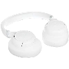 JBL Tune 780NC, White, белый