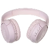 JBL Tune 510BT, Pink, розовый