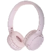 JBL Tune 510BT, Pink, розовый