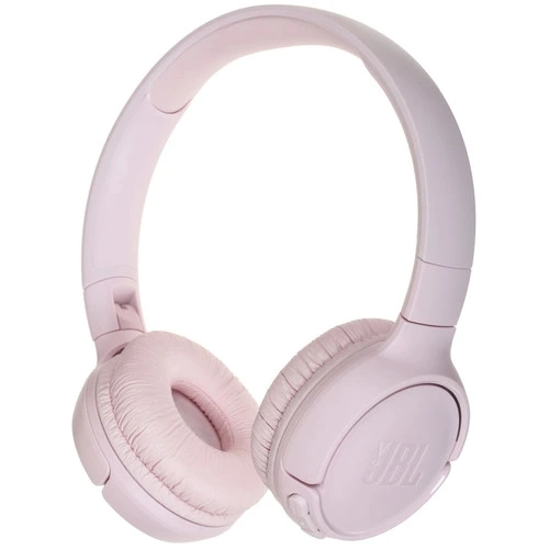 JBL Tune 510BT, Pink, розовый