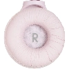 JBL Tune 510BT, Pink, розовый