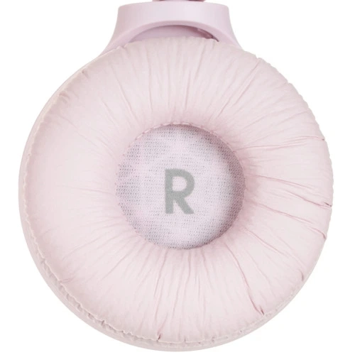 JBL Tune 510BT, Pink, розовый