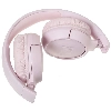 JBL Tune 510BT, Pink, розовый