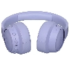 JBL Tune 770NC, Purple, фиолетовый
