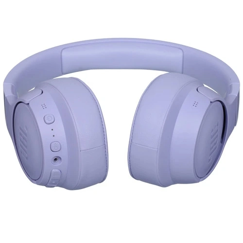 JBL Tune 770NC, Purple, фиолетовый