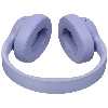 JBL Tune 770NC, Purple, фиолетовый