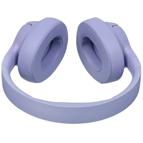 JBL Tune 770NC, Purple, фиолетовый
