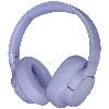 JBL Tune 770NC, Purple, фиолетовый