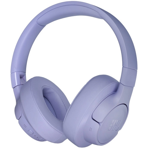 JBL Tune 770NC, Purple, фиолетовый