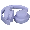 JBL Tune 770NC, Purple, фиолетовый