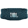 Портативная акустика JBL Charge 6, Blue, синий