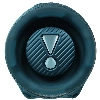 Портативная акустика JBL Charge 6, Blue, синий
