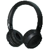 JBL Tune 520BT, Black, черный