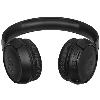 JBL Tune 520BT, Black, черный