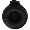 JBL Tune 520BT, Black, черный