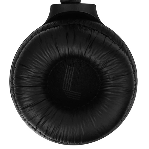 JBL Tune 520BT, Black, черный