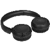 JBL Tune 520BT, Black, черный